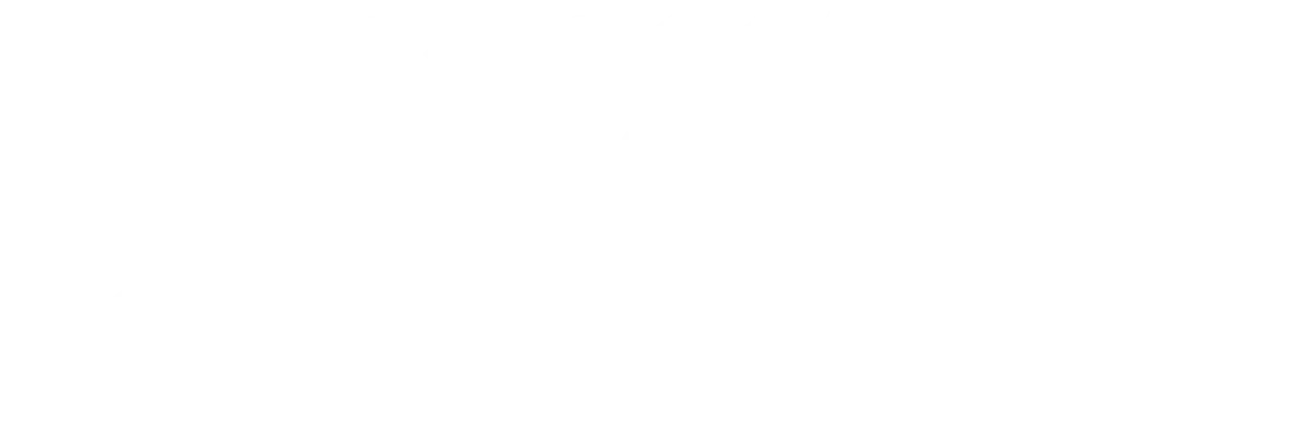 私たちはデジタルの深海を探求するクリエイティブチームです。静寂と情熱が交錯する場所で、未知の体験を創造します。