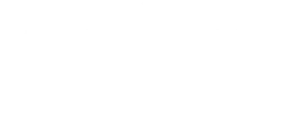 説明文B