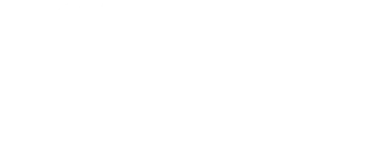 説明文C