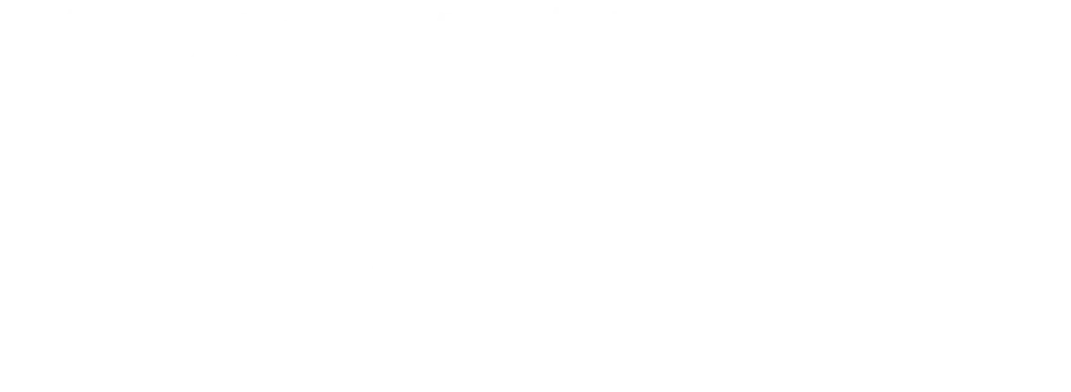 説明文D