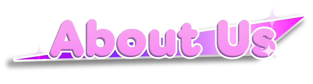 About Us