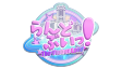 らんどぶいっ！