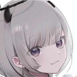 あかつき るき