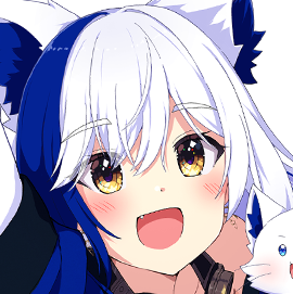 蒼宮よづり