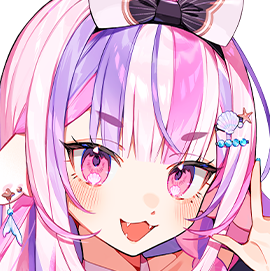 ごまふろこちゃ