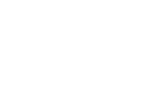 運営