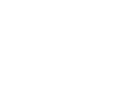 主催