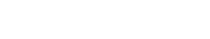 PARTNER by