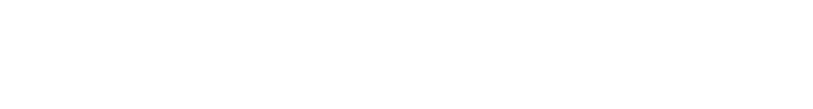 本サーバーはAzuRed409＆幻星学園様と業務提携/サポートを結んでいます。