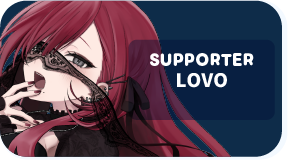 LOVO