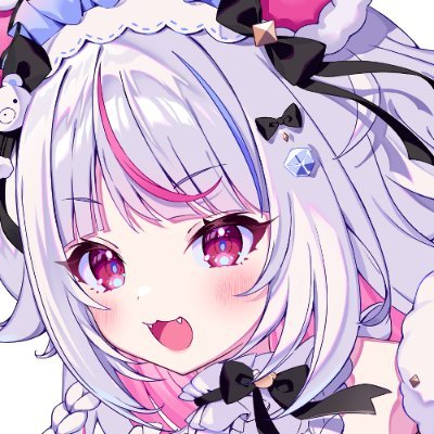 白熊りん