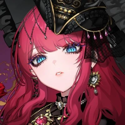 暁月ホタル