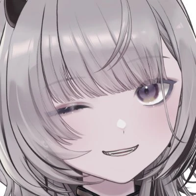 あかつき るき