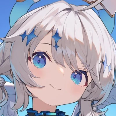 天空いあ