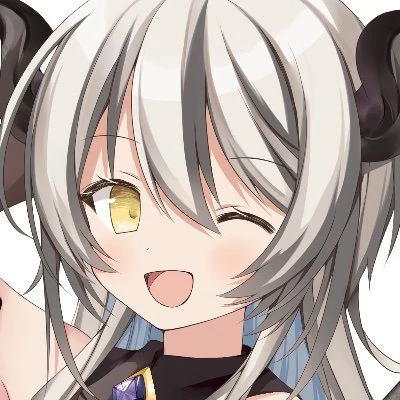 葛ノ葉鈴撫
