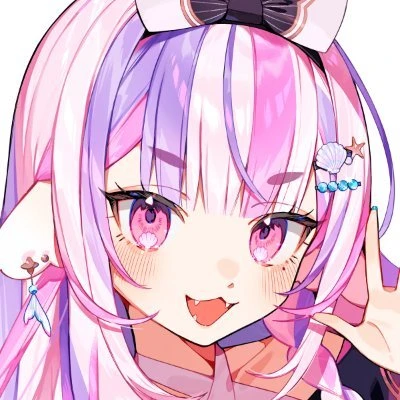 ごまふろこちゃ