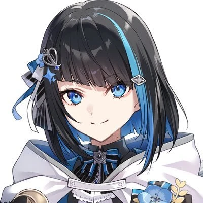 群青ロマン
