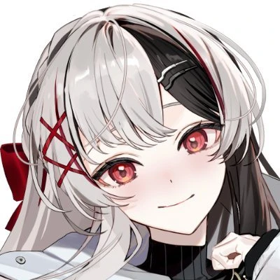 姫守ほたる
