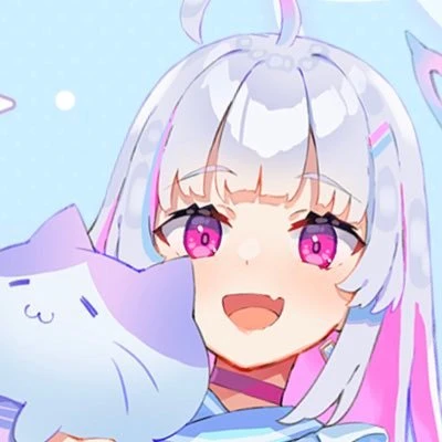 祈乃ゆらら