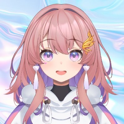 桜音ことり