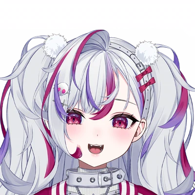 きゅんる