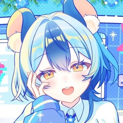 満月まひろ