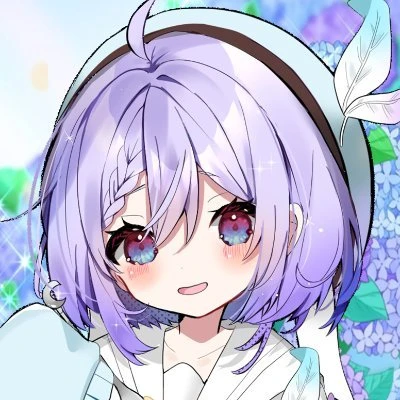 長月もにゃ