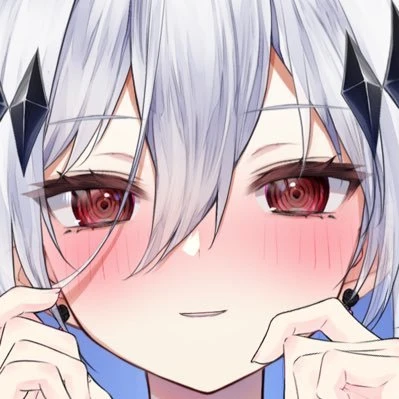 神白ニア
