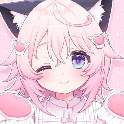 ぱるぺてぃ