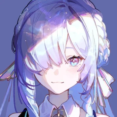 水影凪ルカ