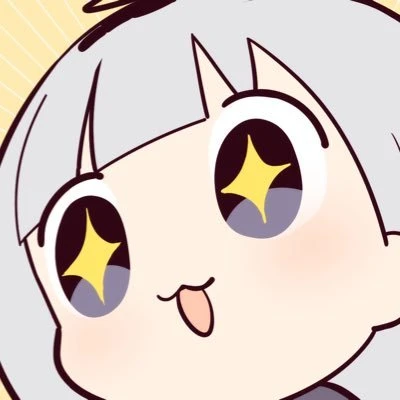 白百合リリィ
