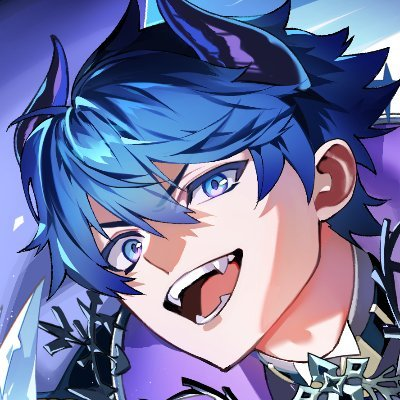 シェイド・グレイシア