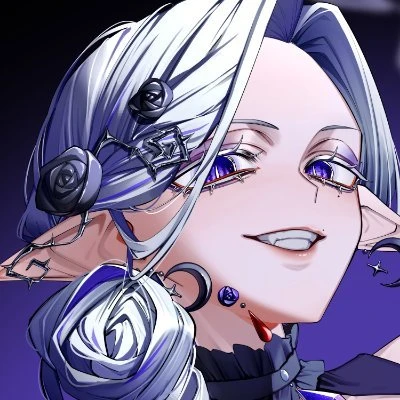 シド・ルシューナ
