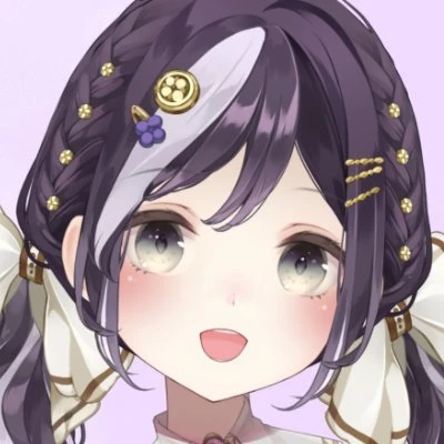 四宮鈴乃