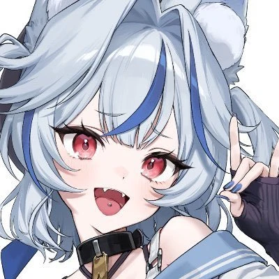 天狐てん