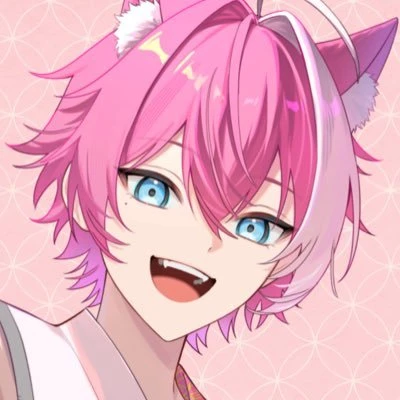 てぃる