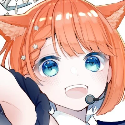 宇井葉 宙