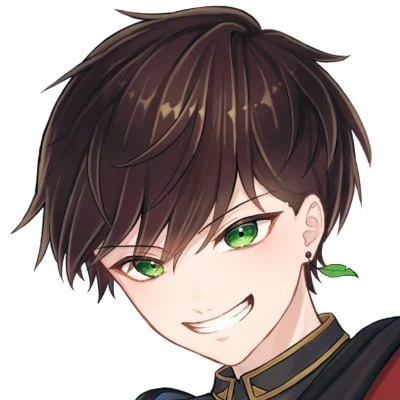 遊仁