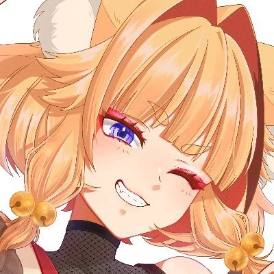 朱音りん