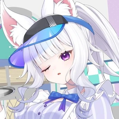 アルバ