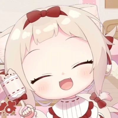 天曰ひよ