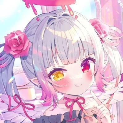 天奈リュナ