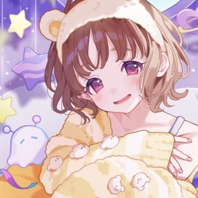 天ノ譜ステラ
