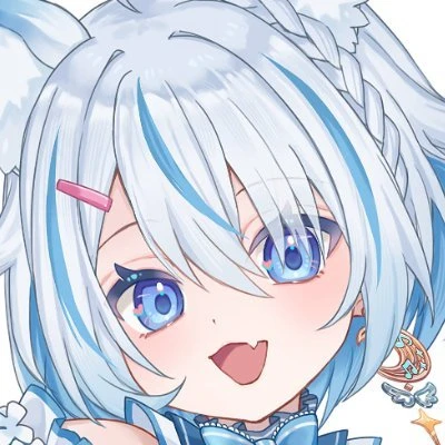 天使セウ