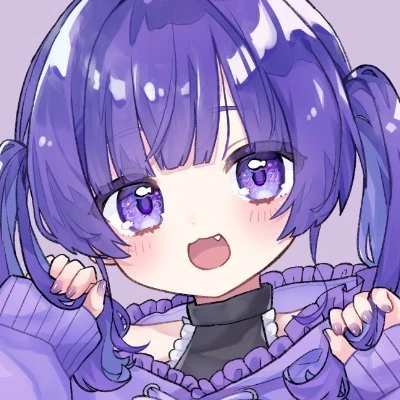 あまねまい