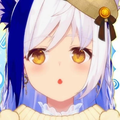 蒼宮よづり