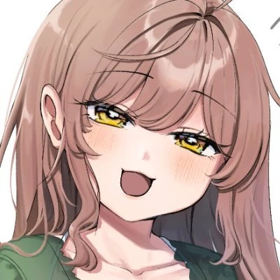 アライネコ