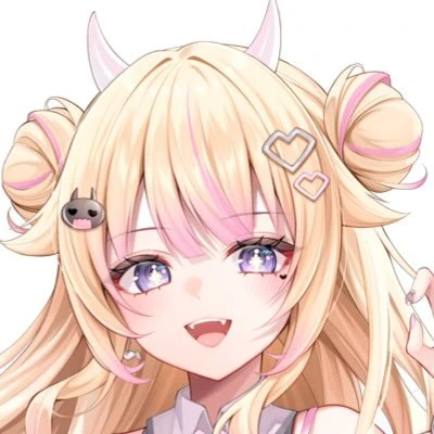 びびでびるか