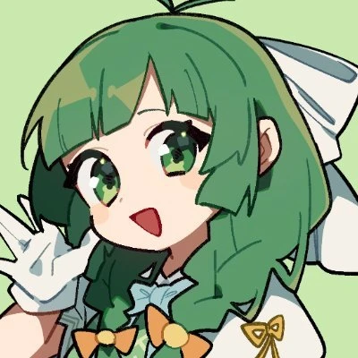 ちらこいど
