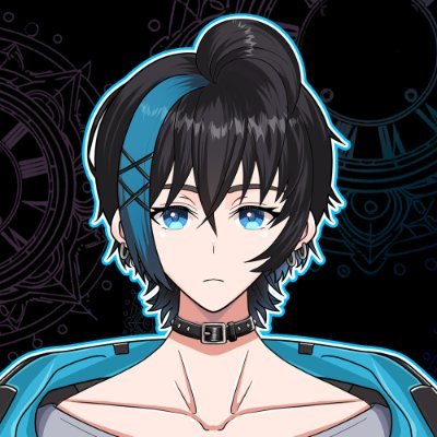 クロノ・シロン